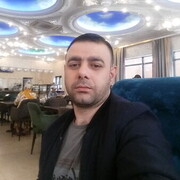  ,   , 39 ,   ,   , c , 
