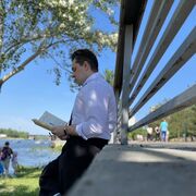 ���������� ����������, ���� ������� �������, 26 ���, ������������ ��� ������, ����� � ���������, c�������� ���������, ���������