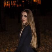  ,   Alina, 21 ,   ,   , c 