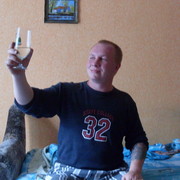 ���������� �������, ���� ������� Max, 46 ���, ������������ ��� ������, ����� � ���������, c�������� ���������