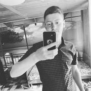  ,   , 26 ,   ,   