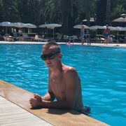 ���������� �����������, ���� ������� ������, 30 ���, ������������ ��� ������, ����� � ���������