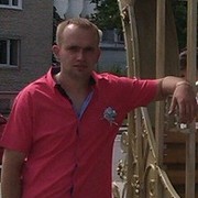  ,   , 39 ,   