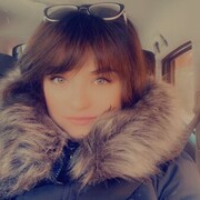  ,  , 30