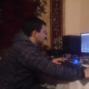  ,   Muhammadjon, 33 ,   ,   