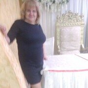  ,   , 61 ,   c 