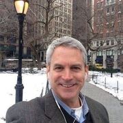  Antigo,   Antonio, 60 ,   c 