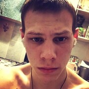  ,   , 25 ,   ,   