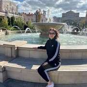 ���������� ���������, ���� ������� �����, 40 ���, ������������ ��� ����� � ���������, ���������