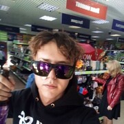  ,   , 26 ,     , c , 