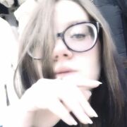  ,   , 22 ,   
