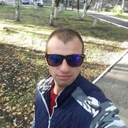 ���������� ������, ���� ������� ���������, 29 ���, ������������ ��� ������, ����� � ���������, c�������� ���������