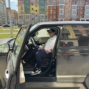 ���������� ������, ���� ������� ����, 36 ���, ������������ ��� ������, ����� � ���������