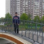 ���������� ������, ���� ������� �����, 35 ���, ������������ ��� ������, ����� � ���������