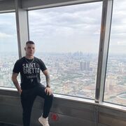  ,   , 25 ,   ,   
