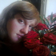 ���������� ������, ���� ������� ������, 32 ����, ������������ ��� ������, ����� � ���������, c�������� ���������