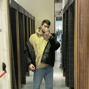 ���������� �����������, ���� ������� ������, 28 ���, ������������ ��� ������, ����� � ���������, c�������� ���������, ���������