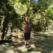 ���������� ������� �����, ������� ����, 41