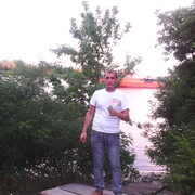  ,   , 45 ,   ,   , c , 