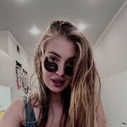 ���������� �����-���������, ����