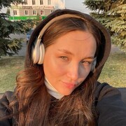 ,   , 24 ,   ,   , 