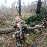 ���������� �����, ���� ������� ������, 33 ����, ������������ ��� ������, ����� � ���������, c�������� ���������, ���������