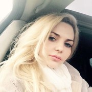  ,   , 43 ,     , c 