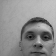 ���������� ������������, ���� ������� ����, 32 ����, ������������ ��� ������