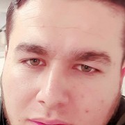 ���������� ������, ���� ������� �����, 30 ���, ������������ ��� ������, ����� � ���������, c�������� ���������, ���������