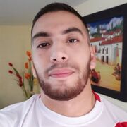 ���������� ������, ���� ������� ������, 32 ����, ������������ ��� ������, ����� � ���������, c�������� ���������, ���������