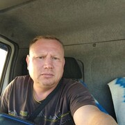  ,   , 47 ,   ,   , 