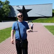 ���������� �����, ���� ������� ���������, 45 ���, ������������ ��� ������, ����� � ���������, c�������� ���������