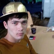  ,   , 29 ,   ,   , c , 