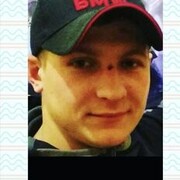 ���������� �������������, ���� ������� ����, 34 ����, ������������ ��� ������, ����� � ���������, c�������� ���������, ���������