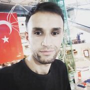  ,  Ion, 34