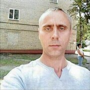  ,  , 46