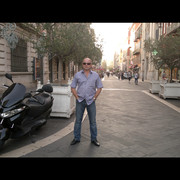 ,   Evgeniy, 54 ,   