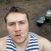 ���������� ������, ���� ������� ������, 42 ����, ������������ ��� ������, ����� � ���������