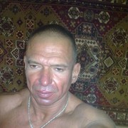 ���������� ������, ���� ������� �����, 65 ���, ������������ ��� ������