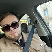 ���������� ���������, ���� ������� ����, 32 ����, ������������ ��� ������, ����� � ���������