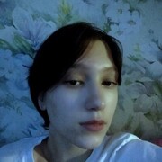 ���������� �����-���������, ���� ������� ����, 19 ���, ������������ ��� ����� � ���������, c�������� ���������