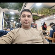  ,  , 49