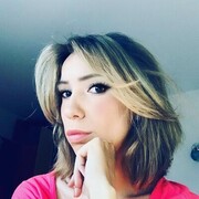 ���������� �����������, ���� ������� ���������, 28 ���, ������������ ��� ����� � ���������, c�������� ���������, ���������