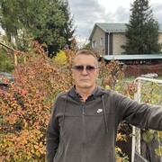 ���������� ������, ������� �������, 54