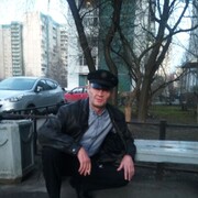 ���������� �����-���������, ���� ������� ��������, 62 ����, ������������ ��� ������, ����� � ���������, c�������� ���������