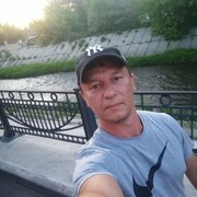  ,   Maksim, 44 ,   ,   , c 