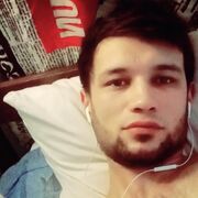 ���������� ������, ���� ������� ��������, 33 ����, ������������ ��� ������, ����� � ���������, c�������� ���������, ���������