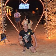  ,   , 47 ,   ,   , c 
