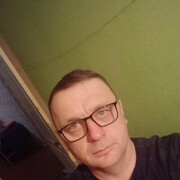  ,   , 47 ,   ,   , c , 