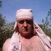  ,   , 60 ,   ,   , c , 